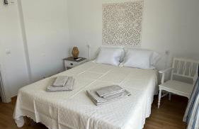 BS House Praia da Lota - Casa do Mar - Foto 6