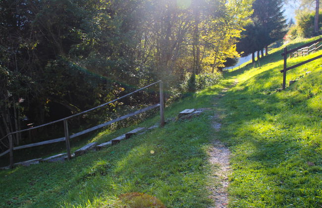 Chalet 969 - Foto 12