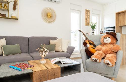 Casa Vanda - Foto 18