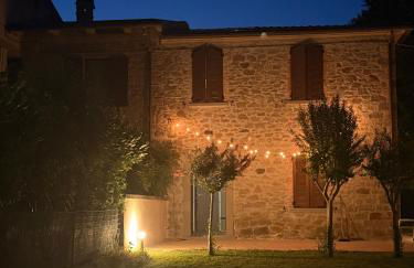 Ca' dei lecci - Foto 12