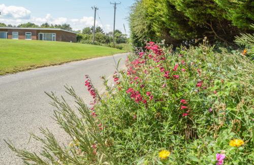 21 Siesta Mar - Foto 23