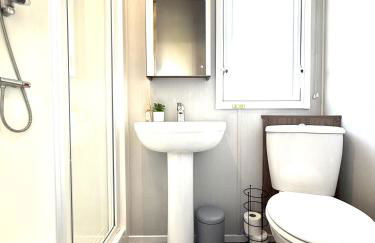 Dunlin Retreat - Foto 25