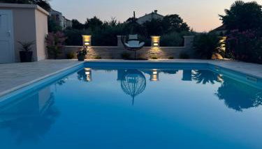 Holiday House Serenity - Photo 3