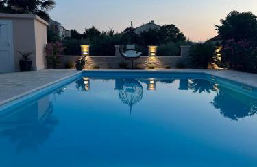 Holiday House Serenity - Foto 2