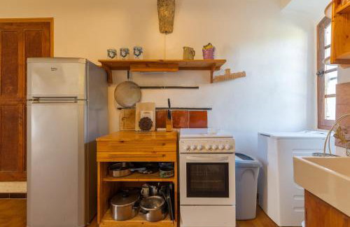 Conciergerie Chateau D'Allemagne - Foto 9