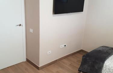 Parque Santiago 2 - Foto 16