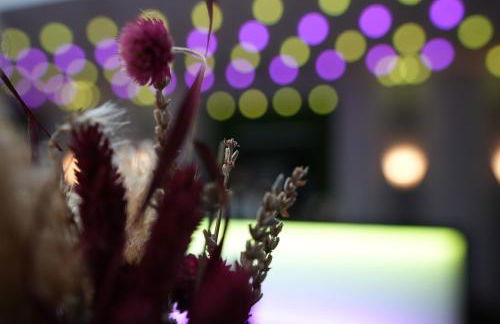 Boutique Kaiser - Hotel & Apartments - Foto 30