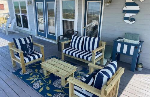 058 Seasons - Foto 22