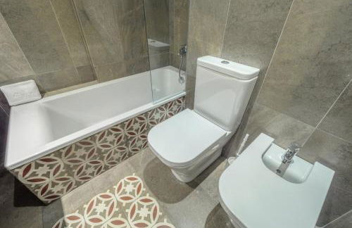 ApartaSuites Alberca Deluxe - Foto 53