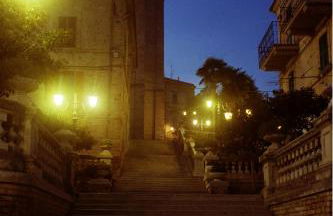 Mare Adriatico-Il Passetto - Foto 44