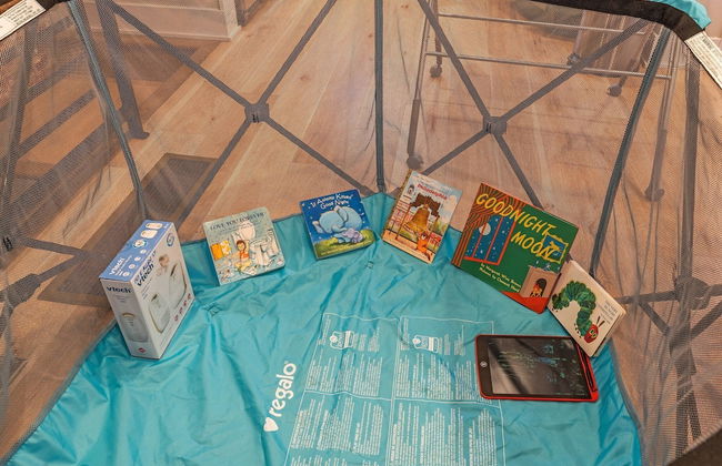 Trendy & Cozy Fishtown Game Room - Foto 4