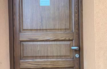 Villa Nogara - Foto 56