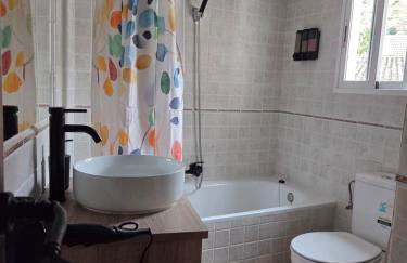 Casa Rural El Refugio - Foto 24