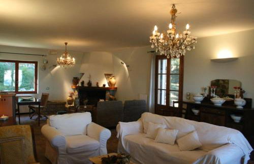 Cornio delle Fronde - Foto 41