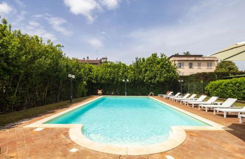 Villa delle Rose by VacaVilla - Photo 7