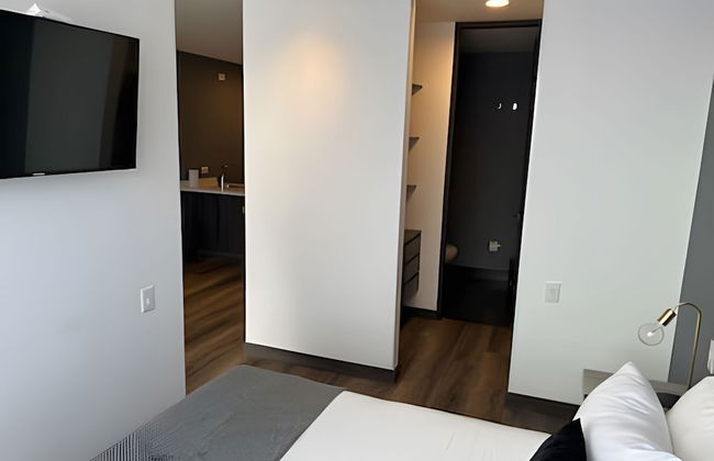 Morph Chico - Foto 30