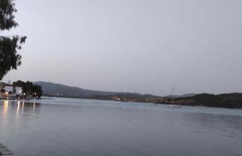 John&Effie's Studio - Foto 22