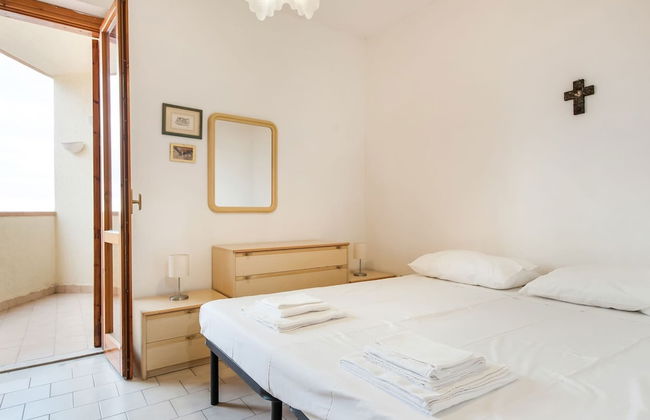 Belvilla by OYO Zuccarello - Foto 2