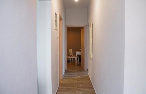 InGreen apartment - Foto 29