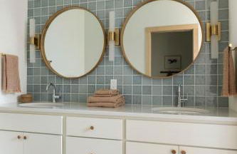 Tallens Stuga minutes from Lutsen Mountain - Foto 28