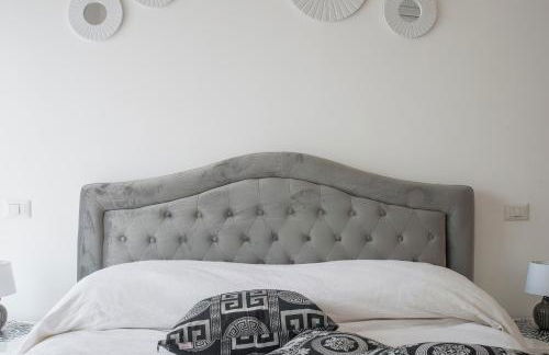 A Casa di Ale - Foto 6