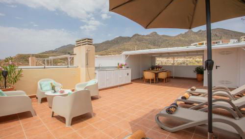 Casa El Ensueño - Foto 3