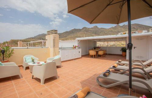 Casa El Ensueño - Foto 3