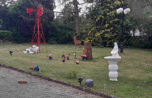 Casa Natur - Foto 10