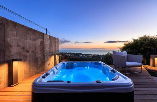 Llombet Home, un enclave privilegiado - Foto 34