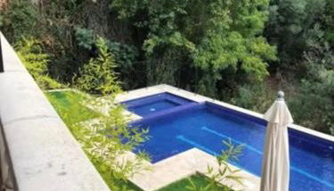 Villa spacieuse avec piscine à Rayol-Canadel-sur-Mer - Foto 2