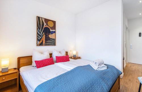 Albrechtshof - Foto 52