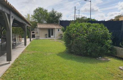 Casetta brignoles - Foto 19