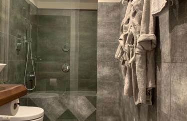 Luxury Roman Holiday Coronari - Foto 20