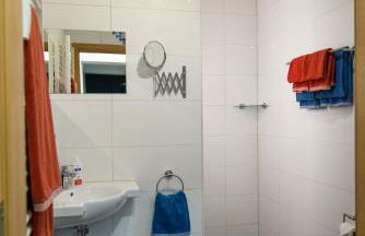 Aparthotel Menden - Foto 25