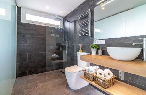 Skyview Las Palmas - Foto 27