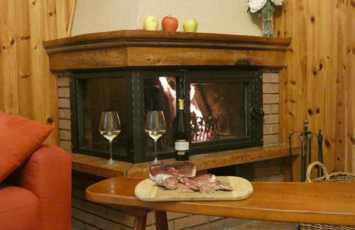 Baita Figliezzi - Foto 1