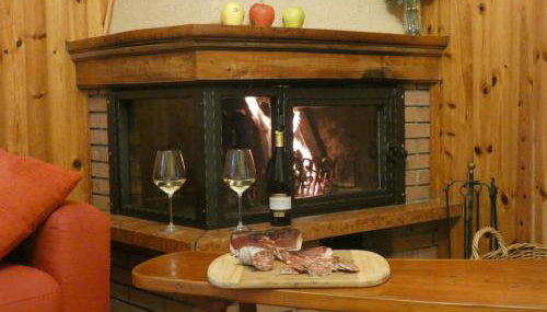 Baita Figliezzi - Foto 1