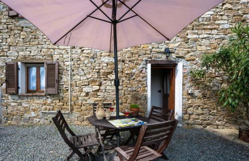 Apartment Appartamento Galli by Interhome - Foto 32