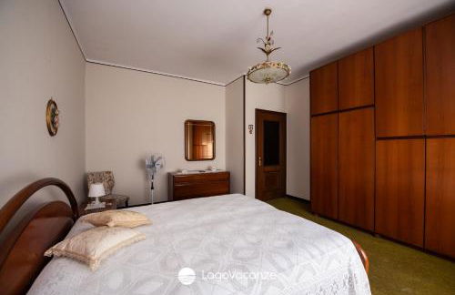 Villa Fulvia - Photo 29