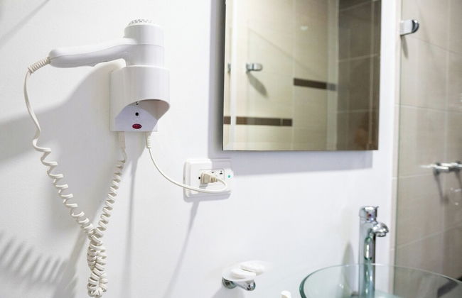 Hotel Piaro In Apartasuites - Photo 26