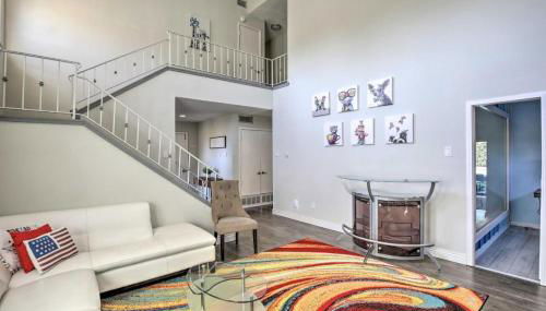 Texas - Justin 7 - Foto 5