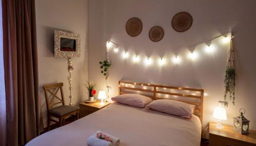 Baciati dal Sole-Self check-in - Photo 3