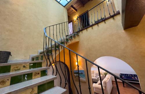 Casa Mundet Sant Antoni de Calonge - Foto 34