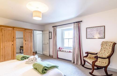 Ghyll View - Foto 13