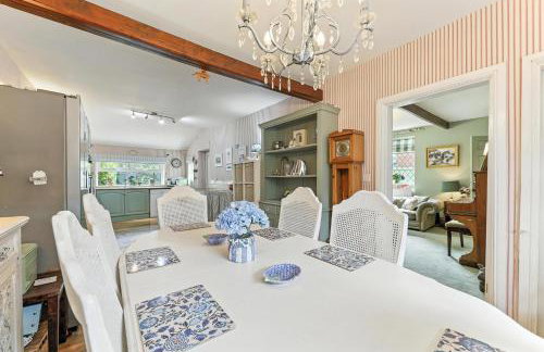 Clifford Cottage - Foto 5