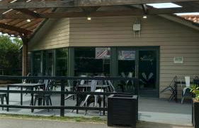 Edinburgh Seaside Retreat - Haven Seton Sands, Port Seton - Foto 22