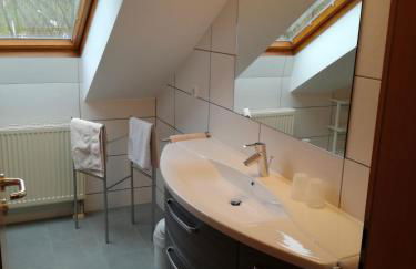 Ferienwohnungen Eichenhof - Photo 4