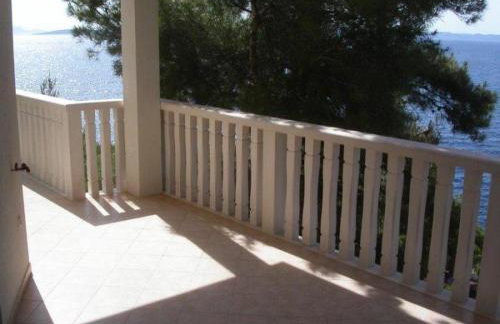 Apartments Elvira - Foto 14