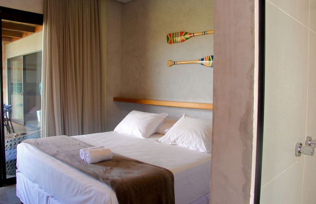 Anfitrya - Casa 58 - Foto 4