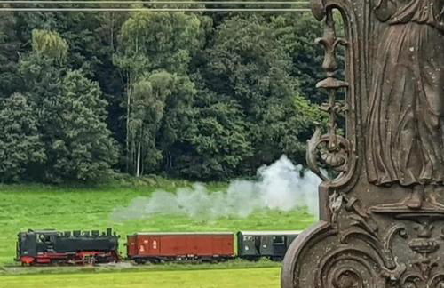 Ferienwohnung David - Foto 33